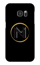 Nment Capinha Samsung