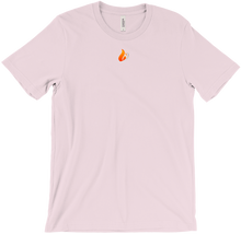 Sunxrise T-Shirt