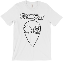 unclefijii T-Shirts
