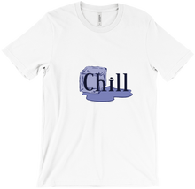 Chill T-Shirts