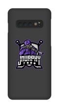 jmurphy7988 Samsung Phone Cases
