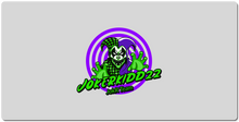 jokerkidd22 XXL Gaming Mousepad