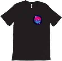 beerwinespirits T-Shirts