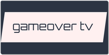 samuka_ghost_ XXL Gaming Mousepad