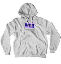 khanmananyt Hoodies (No-Zip/Pullover)