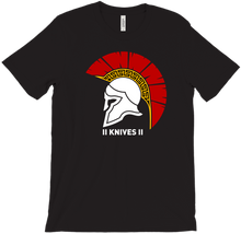Tshirt de force