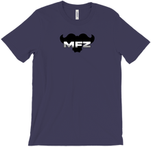 realliferyan T-Shirts
