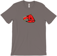 rapidzack T-Shirts