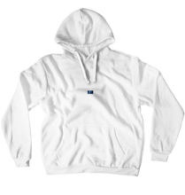 darealraper Hoodies (No-Zip/Pullover)