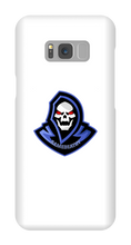 Samsung Handy Hülle