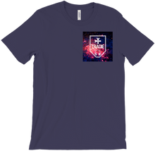 tradie T-Shirts