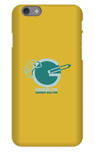 grb_zltn iPhone tok
