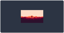 firewatch