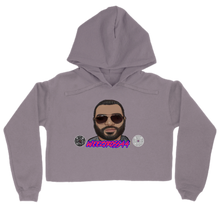 hoodie-women-cropped