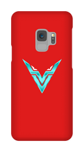 viigen Samsung Phone Cases