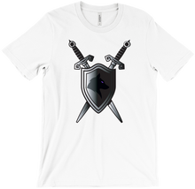 Coat of Arms T-Shirts