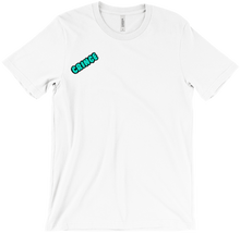 Cringe T Shirt