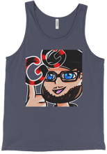 GG Tank Top