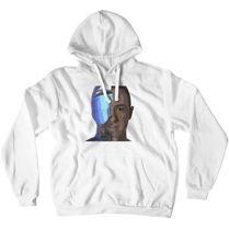 ra9narokkr FaceHoodie