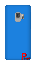 thepeepz Samsung Phone Cases