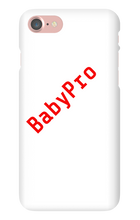khbjdfshuedhf iPhone Phone Cases