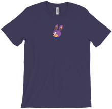 Nintenvlogz Easter Bunny Shirt (Limited Time Only!