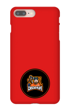 Cascus4Life iPhone Phone Cases! OMG! So Dope!!