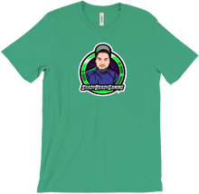 shadybradygaming T-Shirts