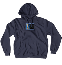 otc_nike Hoodies