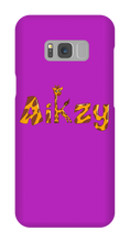 Aikzy Samsung Case