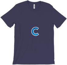 leathalc4rd T-Shirts