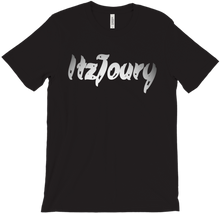 itzjoury T-Shirts