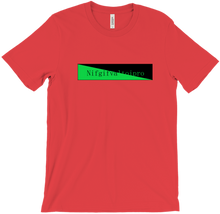 niffyplayz T-Shirts