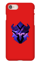 krypt0kyaker iPhone Phone Cases