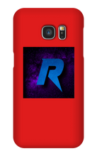 Samsung Phone Cases