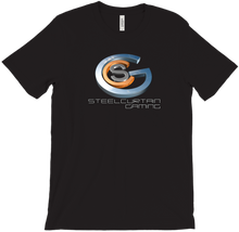 Steelcurtain Gaming T-Shirt