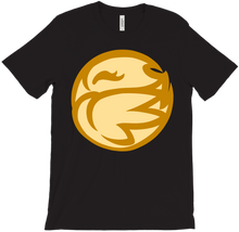 jinzee Logo T-Shirts