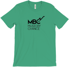 MBC T-Shirts
