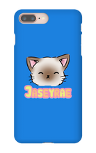 Jasey Rae + Arabella iPhone Cases