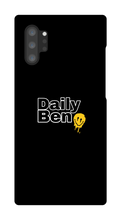 dailyben Samsung Phone Cases