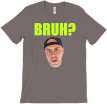 splatzzytv T-Shirts