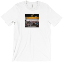 itzjunijunn T-Shirts