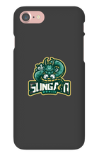 sungam2312 iPhone Phone Cases