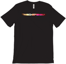 thechefshow T-Shirts