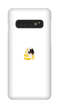 Mega Comfy Samsung Phone Case
