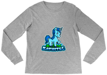 kathitec Long Sleeve Tee