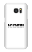 gamingdudes Samsung Phone Cases