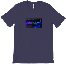 tisky07 T-Shirts