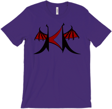 Aka T-Shirts