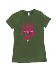 tshirt-women